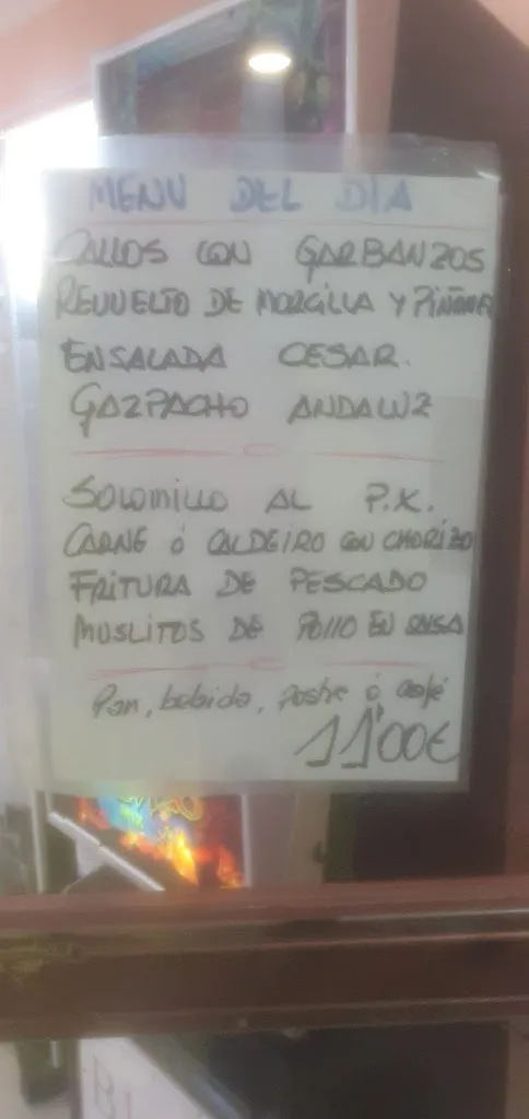 Martin Suarez_A nosa terra, restaurante gallego_Mochales_review