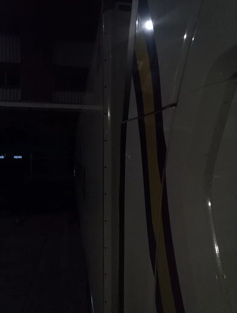 Julio Cesar Faria_A nosa terra, restaurante gallego_Mochales_review