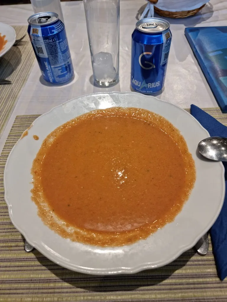 A nosa terra, restaurante gallego_Mochales_slider_image_3