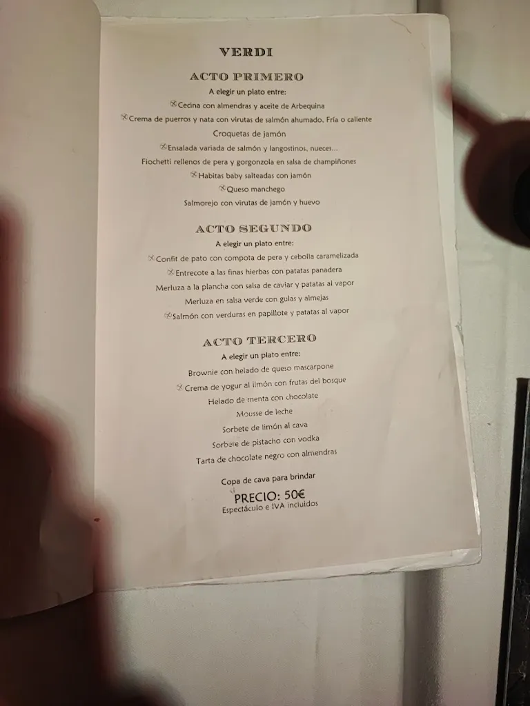 Menu_Restaurante La Castafiore_Monasterio_image_3