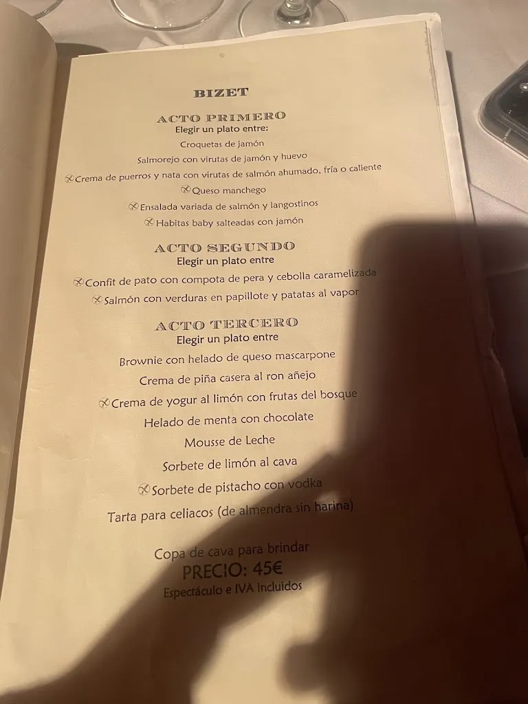 Menu_Restaurante La Castafiore_Monasterio_image_4