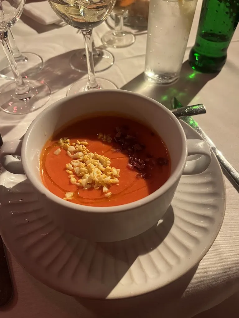 Menu_Restaurante La Castafiore_Monasterio_image_5