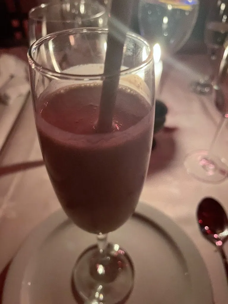 Menu_Restaurante La Castafiore_Monasterio_image_6