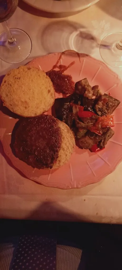 Menu_Restaurante La Castafiore_Monasterio_image_7