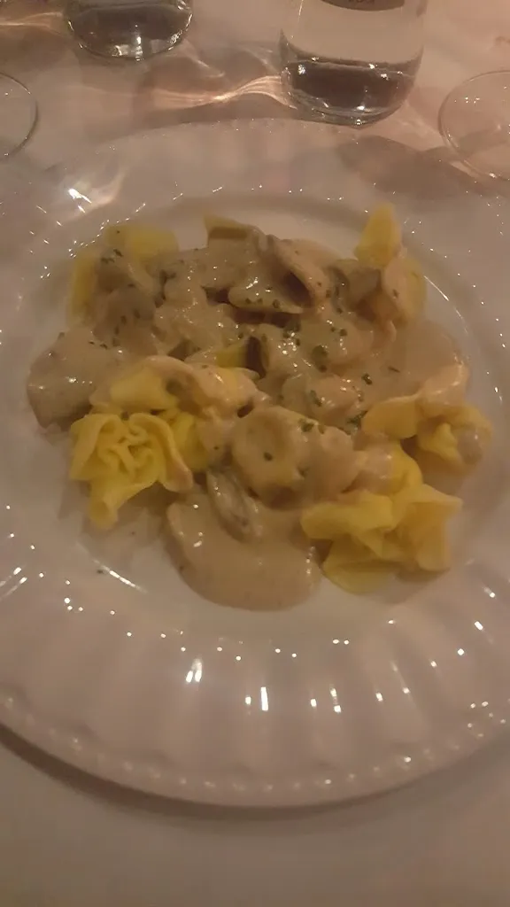 Menu_Restaurante La Castafiore_Monasterio_image_8