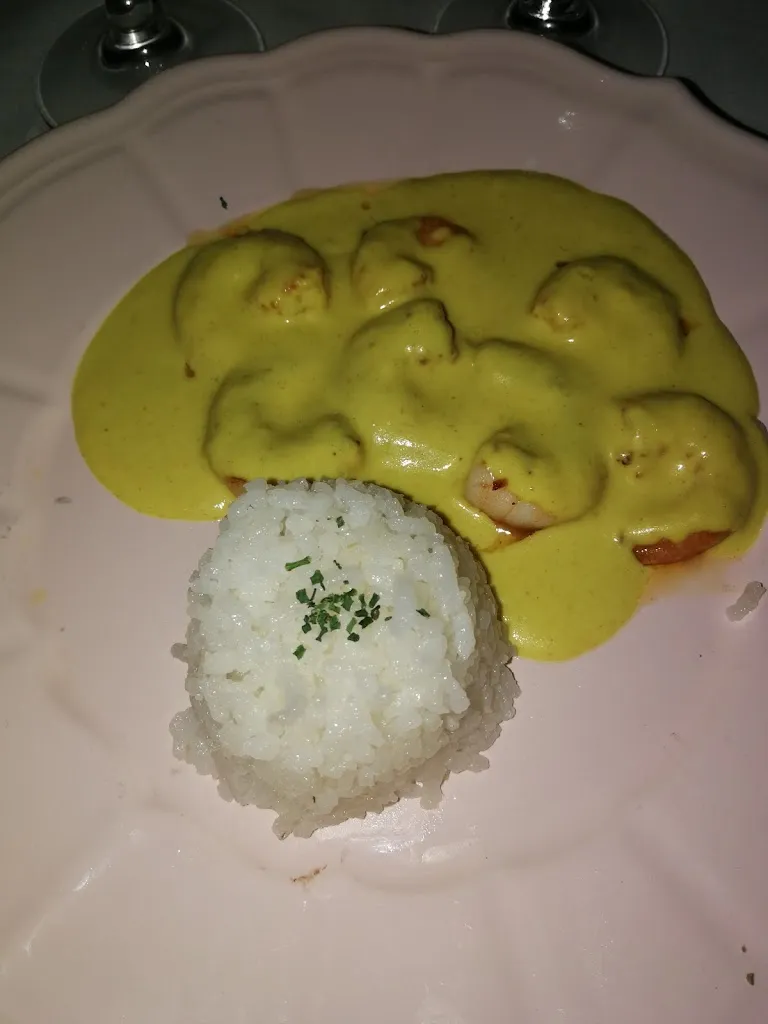 Menu_Restaurante La Castafiore_Monasterio_image_9