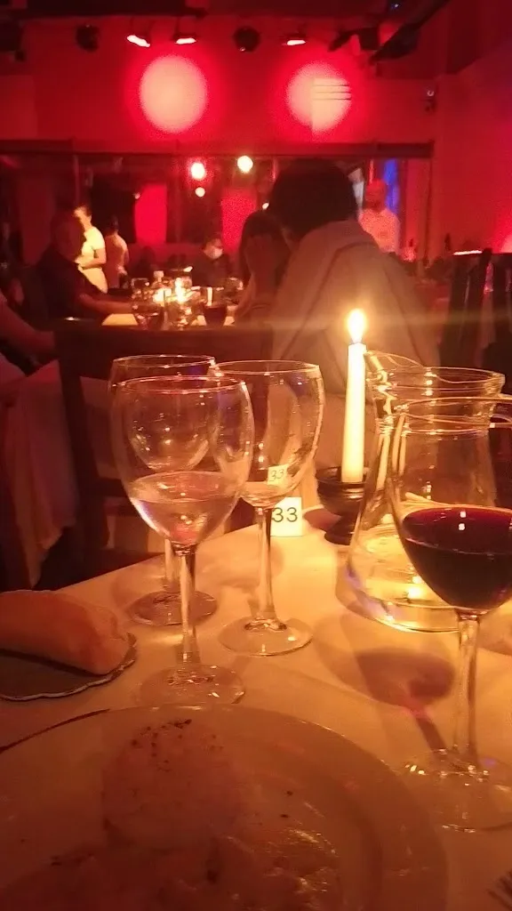 Restaurante La Castafiore_Monasterio_slider_image_2