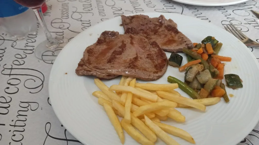 Menu_Bar Los Platanos_Banyeres de Mariola_image_2