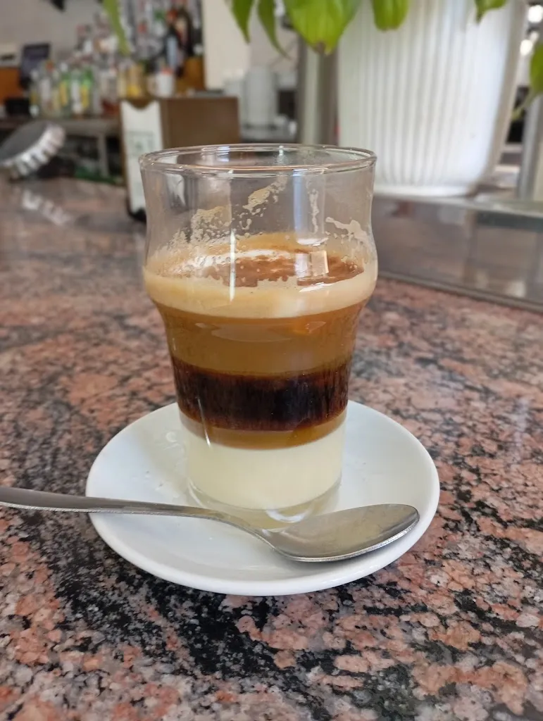 Menu_Bar Los Platanos_Banyeres de Mariola_image_3