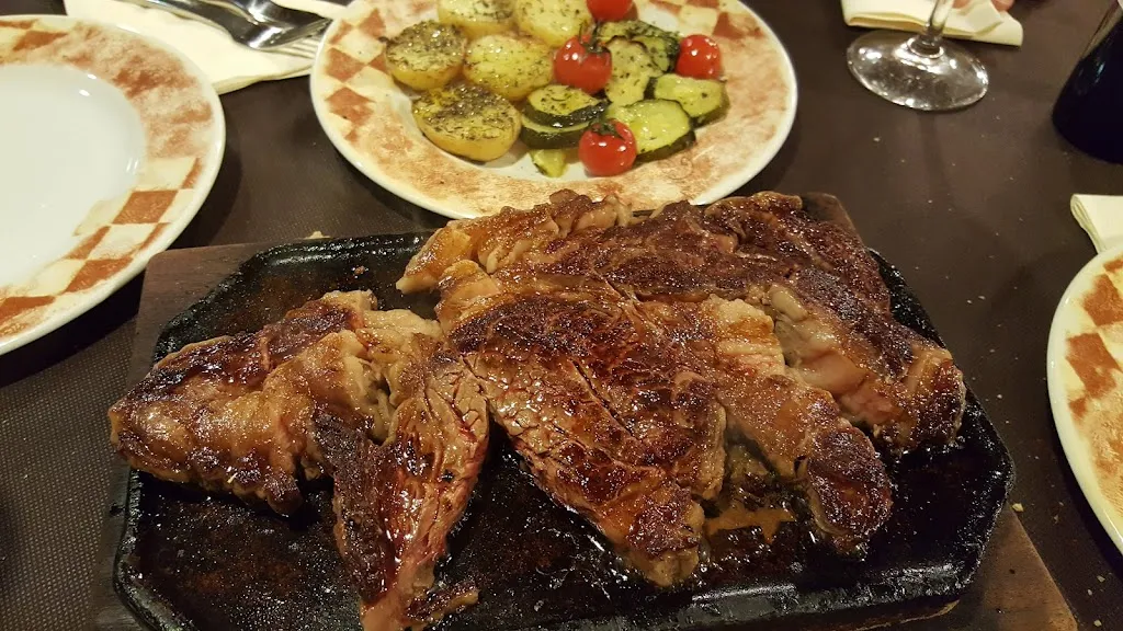 Menu_Bar Los Platanos_Banyeres de Mariola_image_4