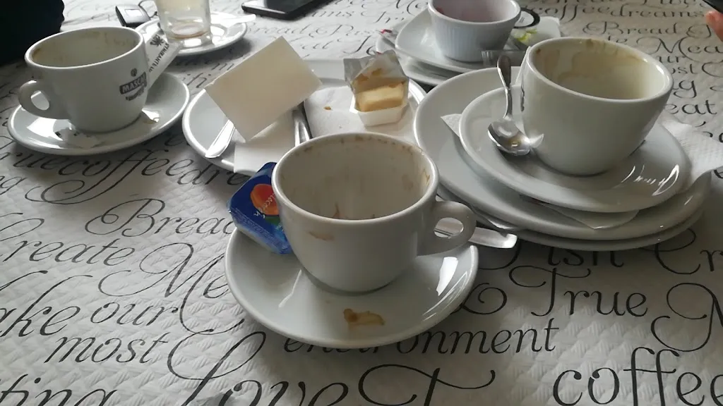 Menu_Bar Los Platanos_Banyeres de Mariola_image_7