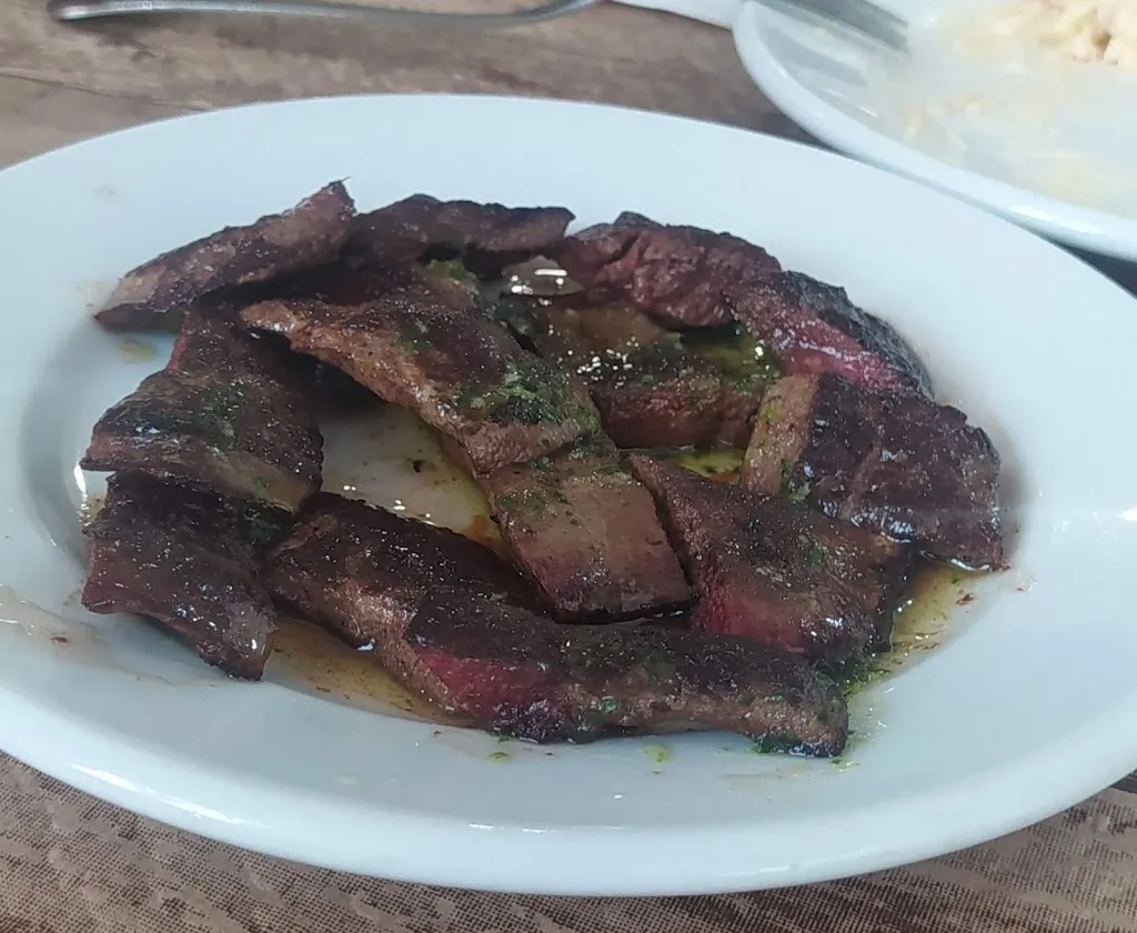 Menu_Bar Los Platanos_Banyeres de Mariola_image_9