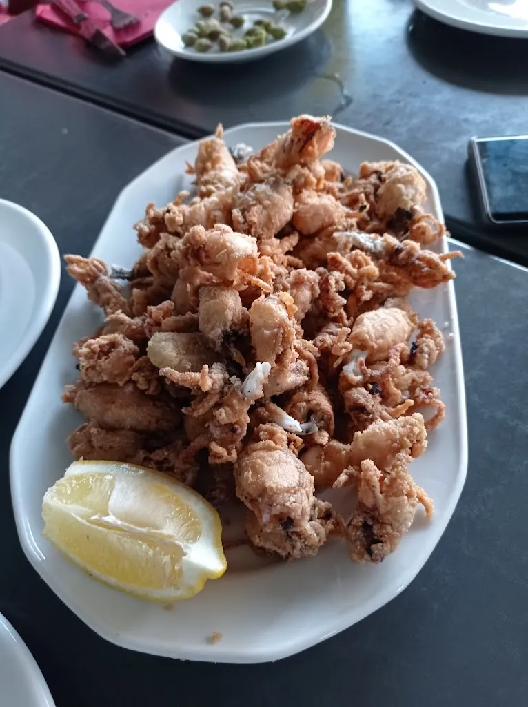 Menu_Restaurante El Monasterio_Monasterio_image_5