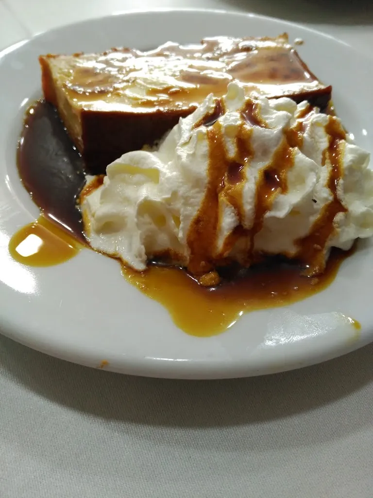 Menu_Restaurante El Monasterio_Monasterio_image_9