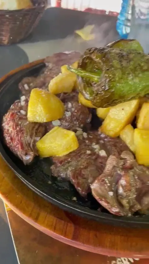 Restaurante El Monasterio_Monasterio_slider_image_2