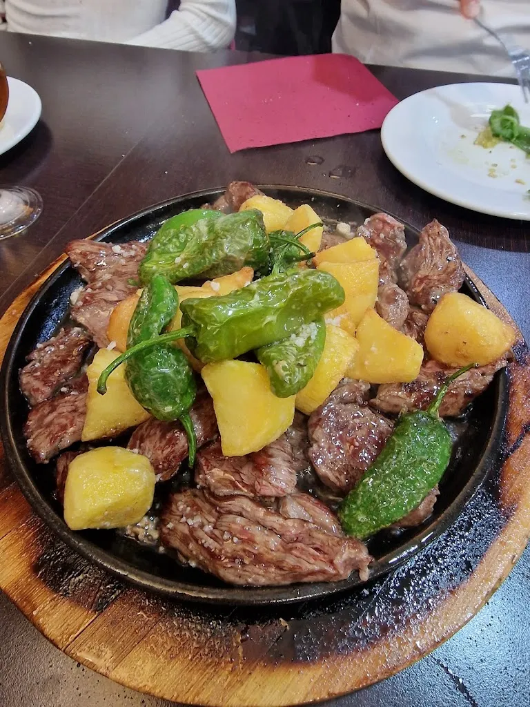 Restaurante El Monasterio_Monasterio_slider_image_3