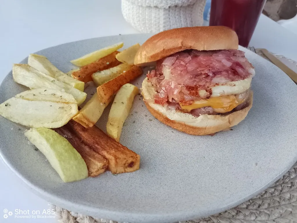 Menu_El Baretto de Mohernando_Mohernando_image_2