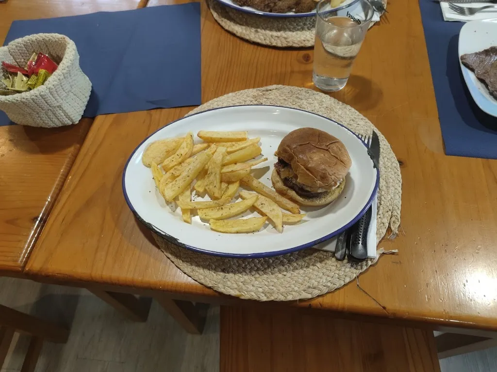 Menu_El Baretto de Mohernando_Mohernando_image_3