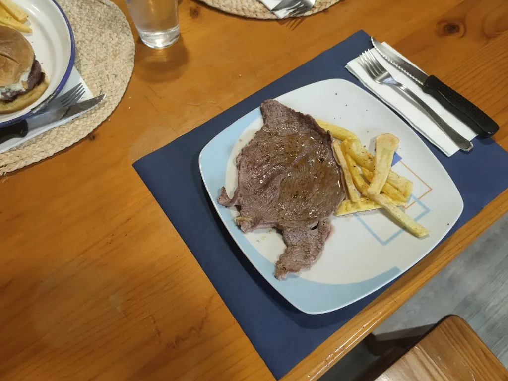 Menu_El Baretto de Mohernando_Mohernando_image_4