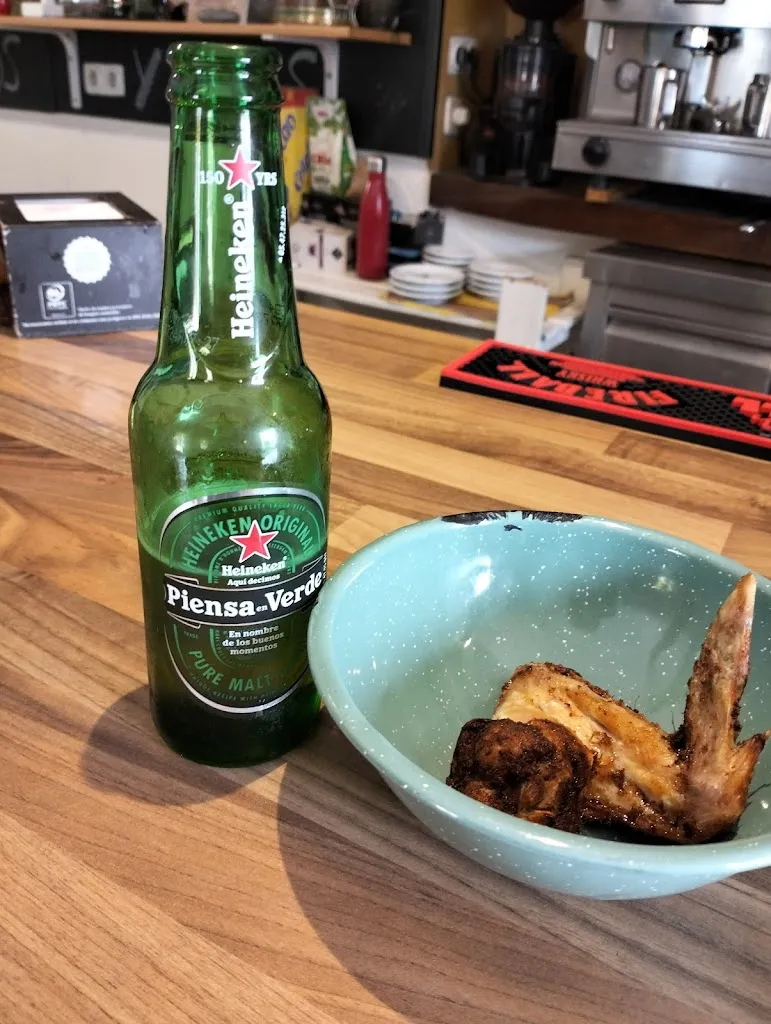 Menu_El Baretto de Mohernando_Mohernando_image_5