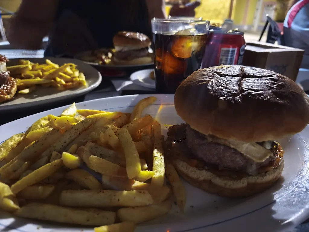 Romina M.Q_El Baretto de Mohernando_Mohernando_review