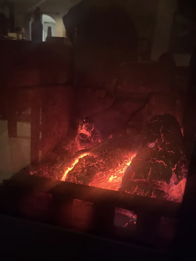 Santiago Elena_El Baretto de Mohernando_Mohernando_review