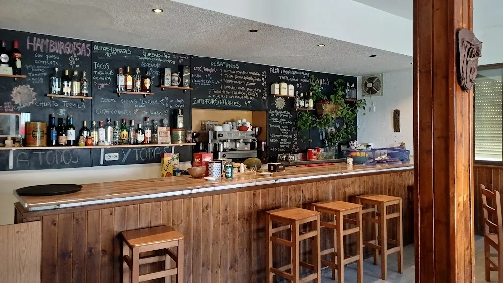 El Baretto de Mohernando_Mohernando_slider_image_1