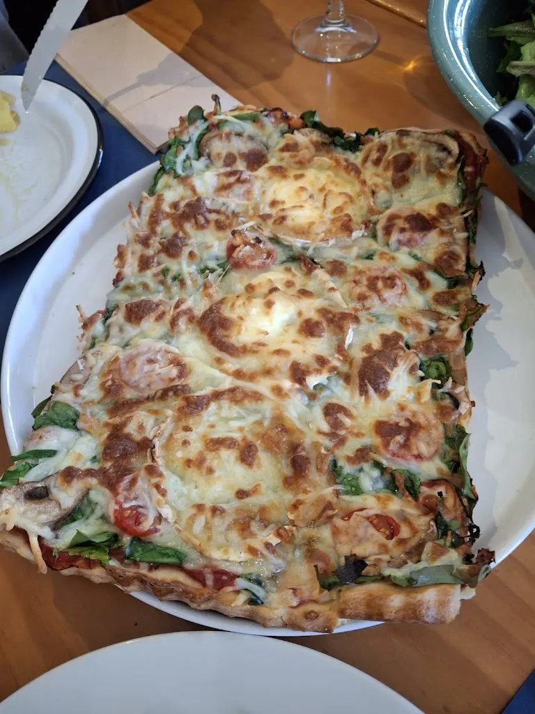 El Baretto de Mohernando_Mohernando_slider_image_2