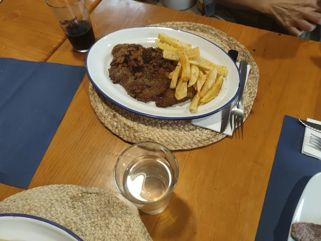 El Baretto de Mohernando_Mohernando_slider_image_3