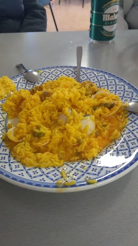 Centro Social_Mohernando_slider_image_2