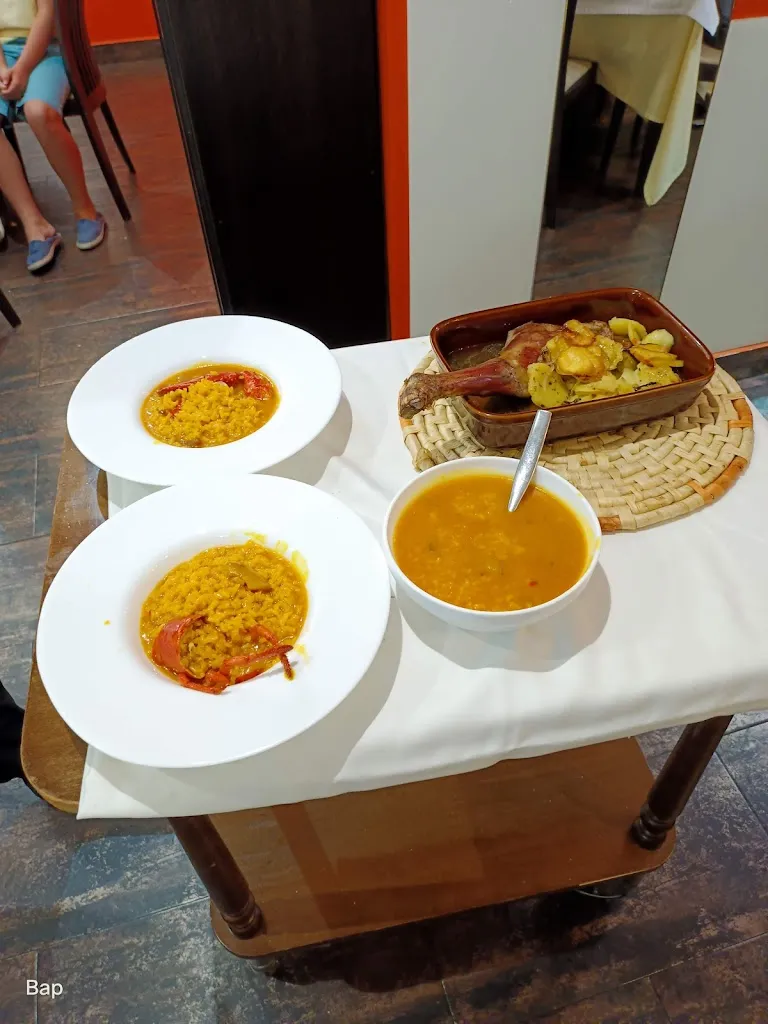 Menu_Restaurante Meléndez_Mohernando_image_5