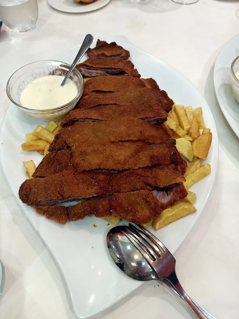 Menu_Restaurante Meléndez_Mohernando_image_6