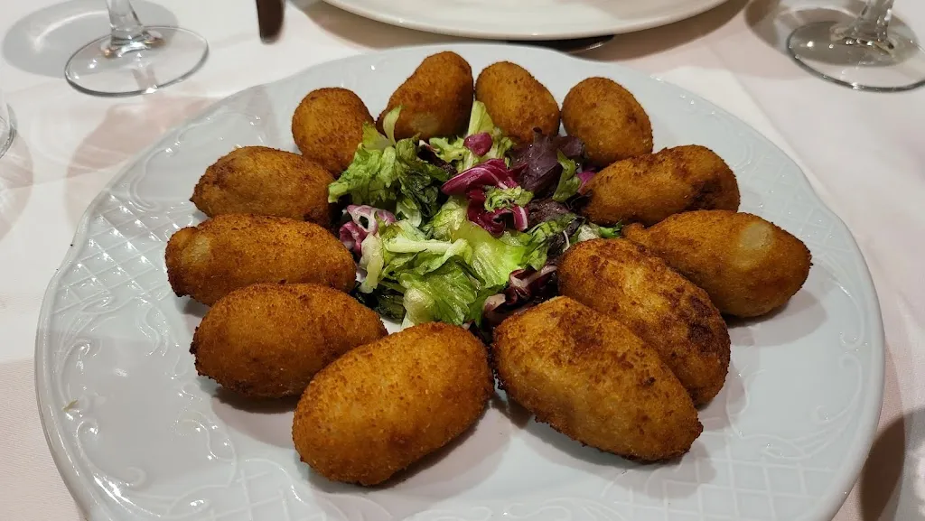 Menu_Restaurante Meléndez_Mohernando_image_7