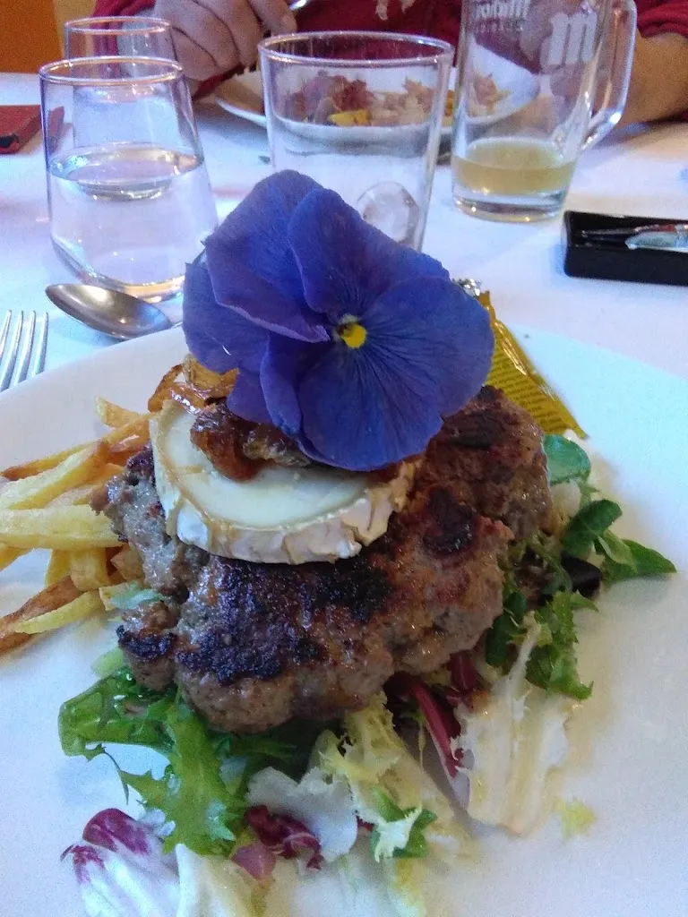 Menu_Restaurante Meléndez_Mohernando_image_8