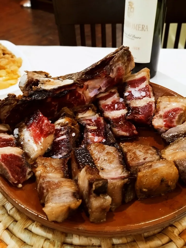 Menu_Restaurante Meléndez_Mohernando_image_9