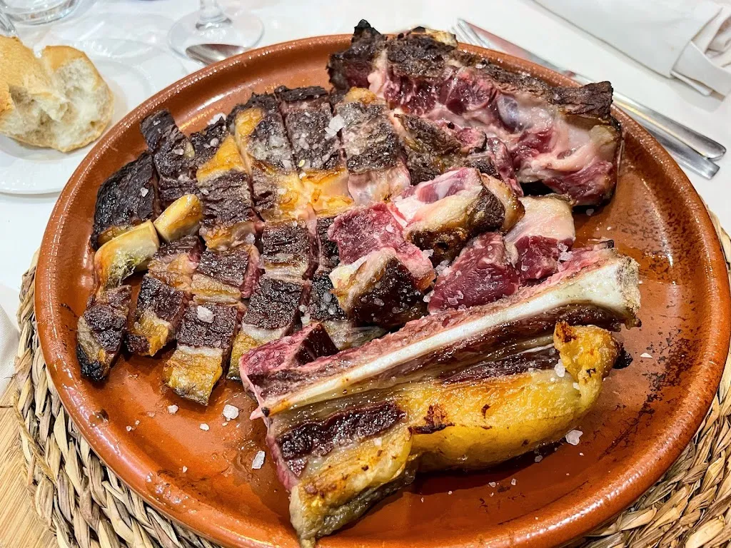 Restaurante Meléndez_Mohernando_slider_image_2