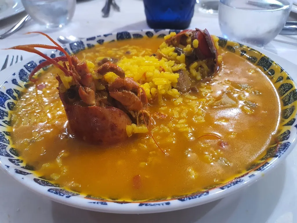 Restaurante Meléndez_Mohernando_slider_image_3