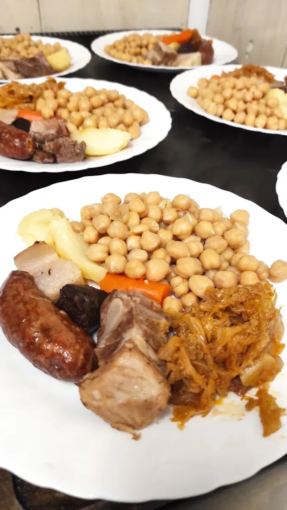 Menu_Bar Restaurante el Aeródromo_Mohernando_image_4