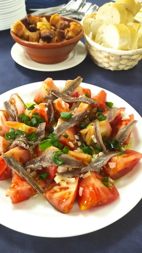 Menu_Bar Restaurante el Aeródromo_Mohernando_image_5