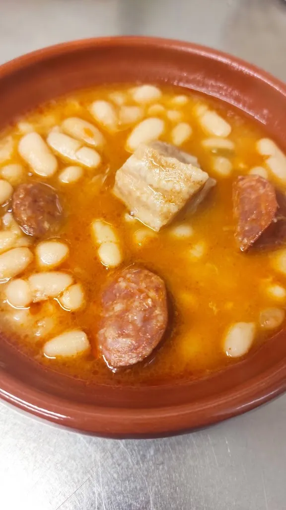 Menu_Bar Restaurante el Aeródromo_Mohernando_image_6