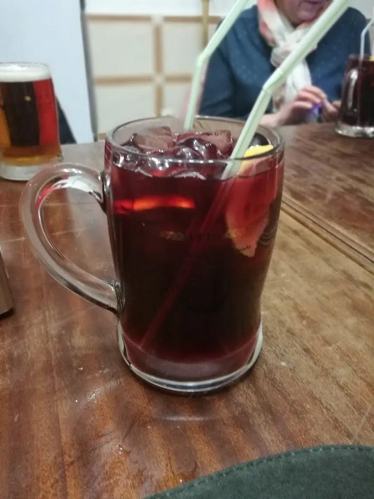 Menu_Bar/Restaurante 