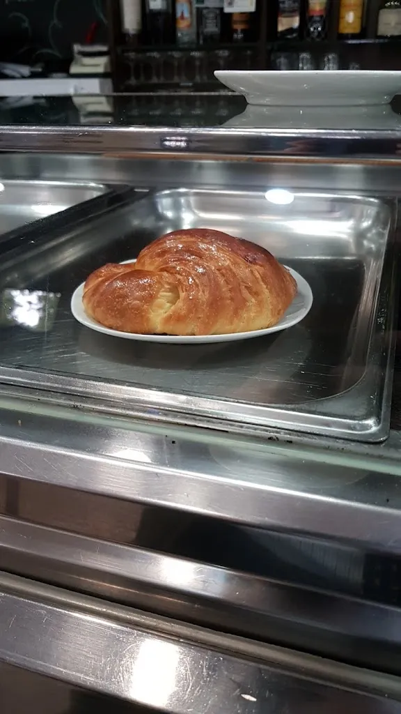 Menu_Bar/Restaurante 