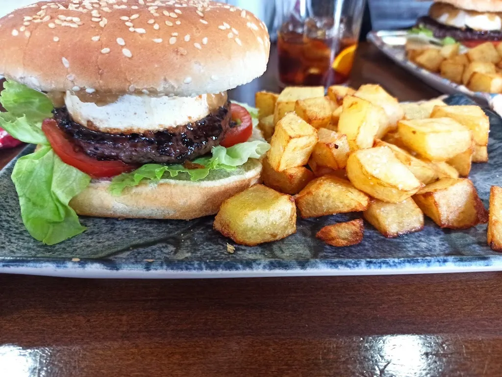 Menu_Bar/Restaurante 