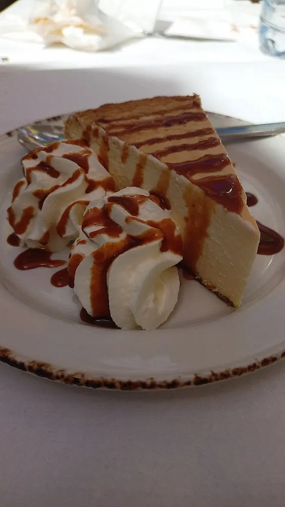 Menu_Restaurante Casa Lucre_Mondéjar_image_5