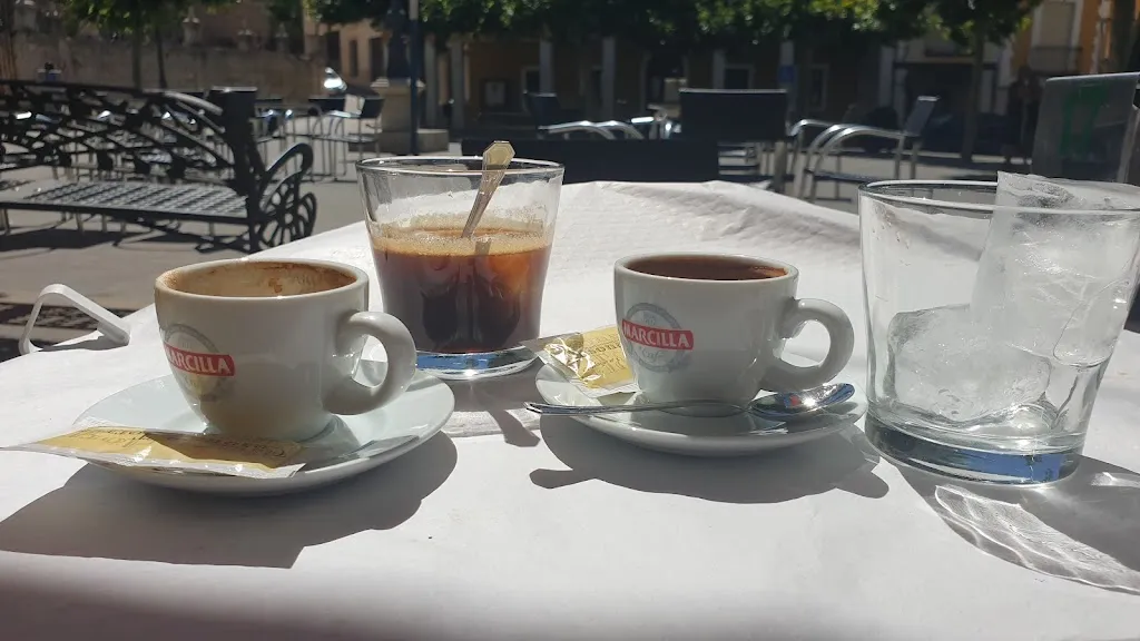 Menu_Restaurante Casa Lucre_Mondéjar_image_6