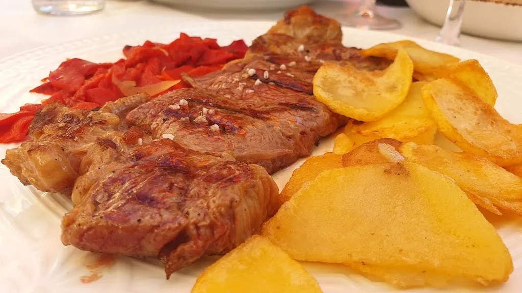 Menu_Restaurante Casa Lucre_Mondéjar_image_7