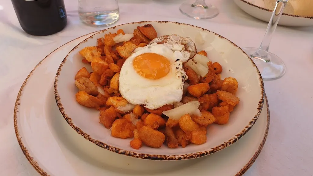 Menu_Restaurante Casa Lucre_Mondéjar_image_8