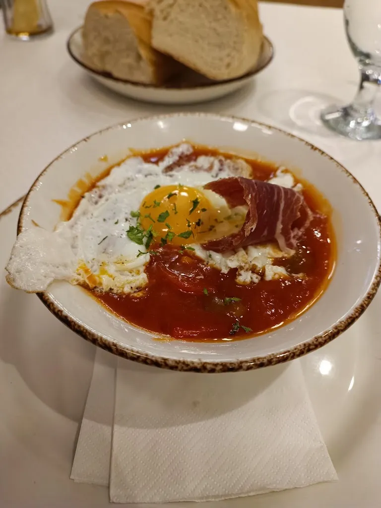 Restaurante Casa Lucre_Mondéjar_slider_image_2