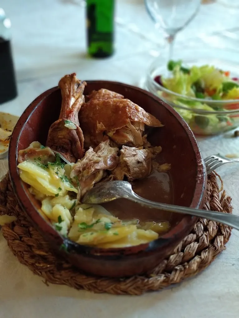 Menu_Lino Mondejar_Mondéjar_image_6