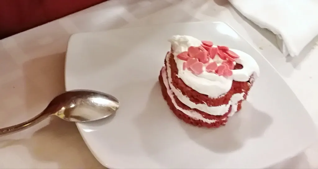 Menu_Lino Mondejar_Mondéjar_image_7